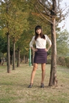 Thumnail / 1 / 23 / 64